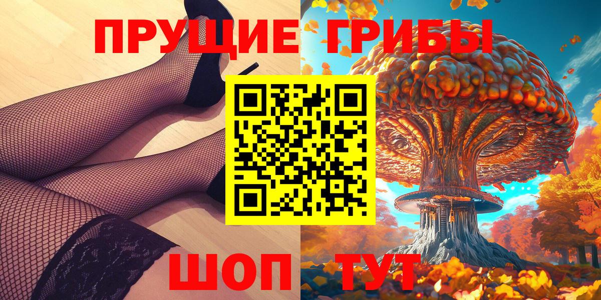 Печора  Псилоцибиновые грибы прущие грибы  Вход с VPN  Галлюциногенные грибы Psilocybine cubensis 